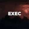 Exec