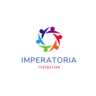 Imperatoria