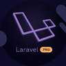 laravel