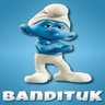 BanDiTuK