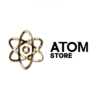 Atom Store