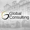 Global Consulting