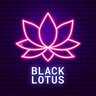 Black Lotus