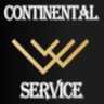 Continental Service