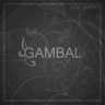 gambal