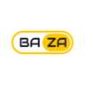 Baza project