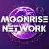 MoonriseC2