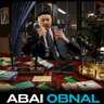 ABAI_OBNAL