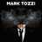 Mark Tozzi