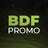 BDFpromo