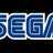 SEGA_DM