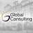 Global Consulting