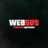 WEB503