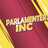 ParlamenterInc