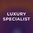 LUXURY_SPECIALIST