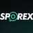 Sporex